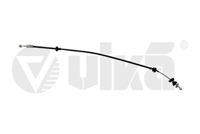 VIKA 77211516101 EAN: 6936397437751.