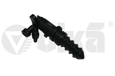 VIKA 77211518701 EAN: 6976109827692.