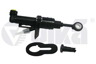 VIKA 77211519301 EAN: 6923570464796.