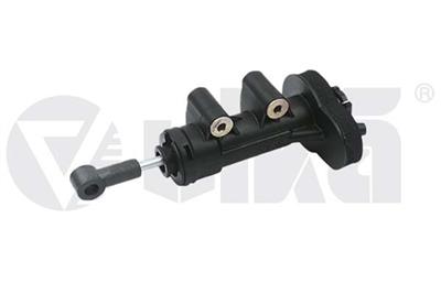 VIKA 77211519701 EAN: 6936397437836.