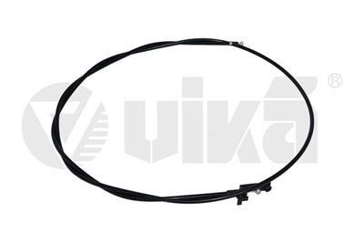 VIKA 78230011801 EAN: 6923570459921.