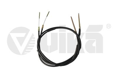 VIKA 78230011901 EAN: 6923570473064.