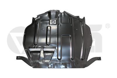 VIKA 80180174901 EAN: 6923570468183.