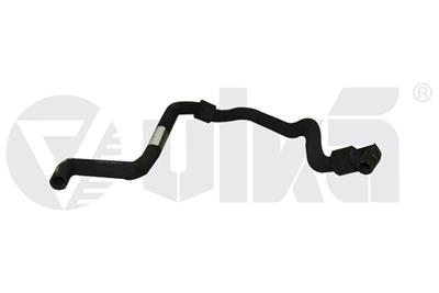 VIKA 81211412201 EAN: 6936397437966.