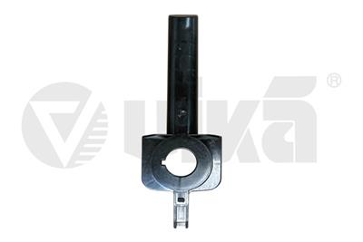 VIKA 88051784201 EAN: 6923570490771.