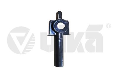 VIKA 88051784701 EAN: 6936397438055.