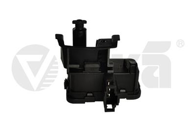 VIKA 88101583101 EAN: 6923570465595.