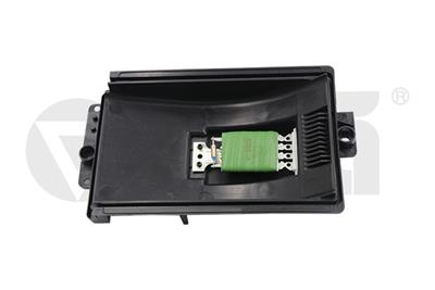 VIKA 88190795001 EAN: 6936397438130.