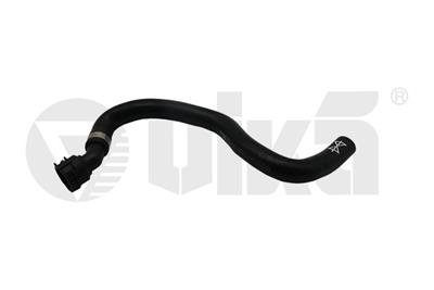 VIKA 88191695501 EAN: 6936397438307.