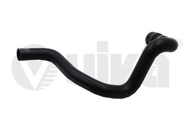 VIKA 88191698601 EAN: 6923570479424.