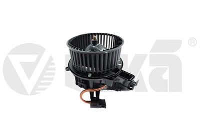 VIKA 88191710501 EAN: 6936397438543.