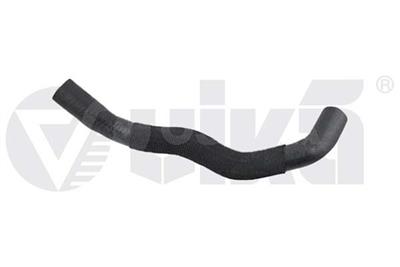 VIKA 88191714901 EAN: 6936397438680.