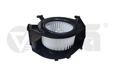 VIKA 88201769601 EAN: 6923570465427.