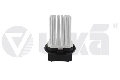 VIKA 88201770801 EAN: 6923570487467.