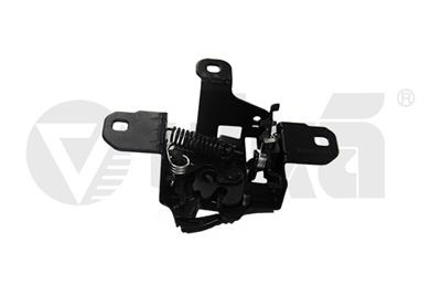 VIKA 88230122701 EAN: 6923570407670.