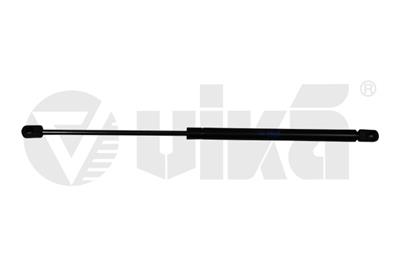 VIKA 88230125601 EAN: 6936397439069.