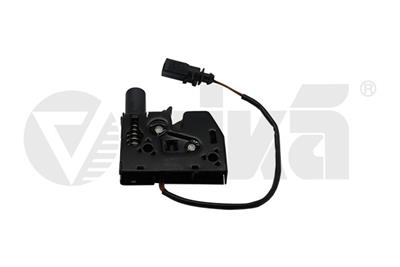 VIKA 88231795201 EAN: 6936397439274.