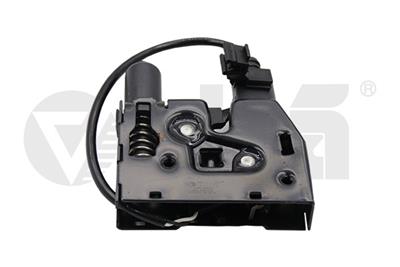 VIKA 88231795301 EAN: 6923570478946.