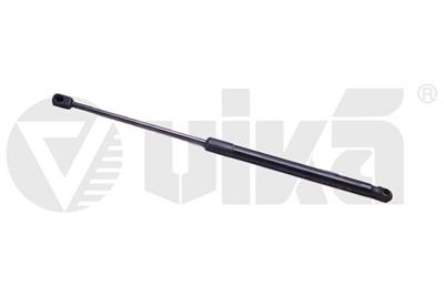 VIKA 88231809701 EAN: 6936397439519.