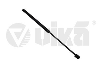 VIKA 88270157401 EAN: 6936397439687.