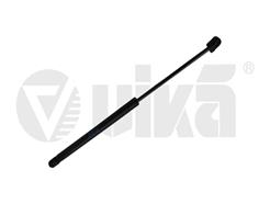 VIKA 88270158001