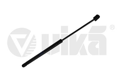 VIKA 88270158001 EAN: 6923570459990.