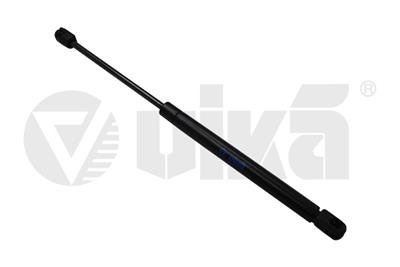 VIKA 88270158101 EAN: 6923570476850.