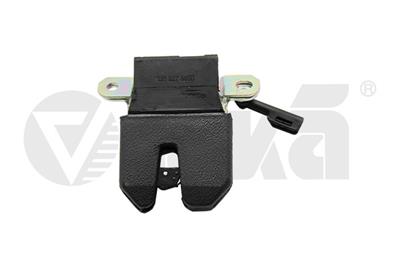 VIKA 88270158501 EAN: 6936397439700.