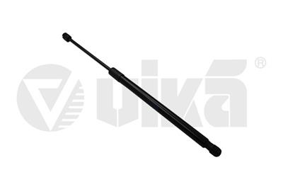 VIKA 88271239601 EAN: 6923570485449.