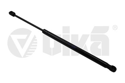 VIKA 88271239801 EAN: 6923570406536.