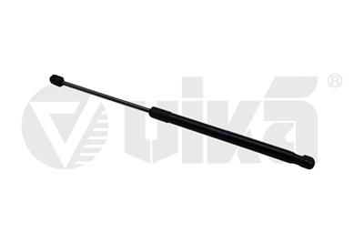 VIKA 88271240001 EAN: 6923570471824.