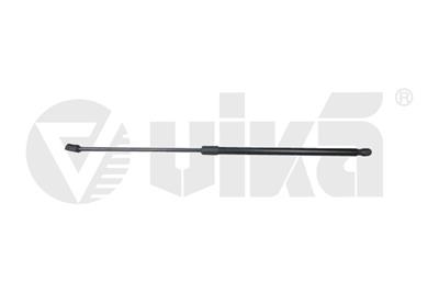 VIKA 88271248401 EAN: 6936397439762.