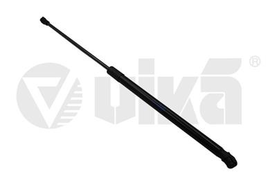 VIKA 88271458501 EAN: 6923570401128.