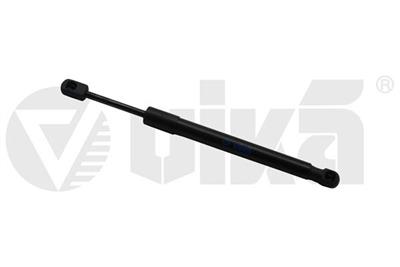 VIKA 88271793501 EAN: 6936397439823.