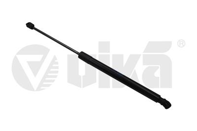 VIKA 88271793701 EAN: 6923570487016.