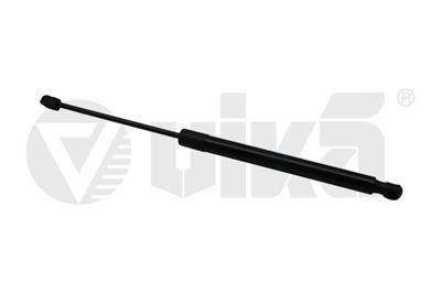 VIKA 88271794101 EAN: 6923570404686.