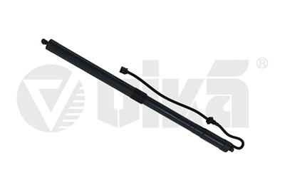 VIKA 88271797001 EAN: 6936397439946.