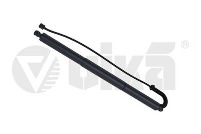 VIKA 88271797401 EAN: 6936397439977.