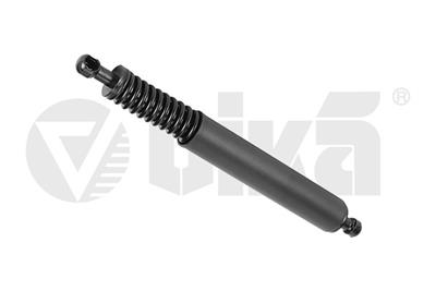 VIKA 88271798001 EAN: 6923570461023.