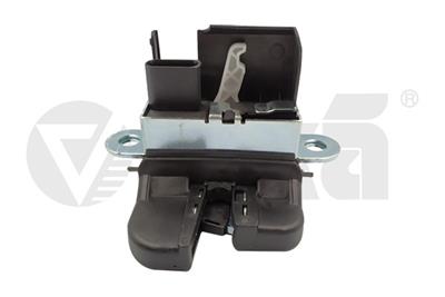 VIKA 88271800701 EAN: 6936397440096.