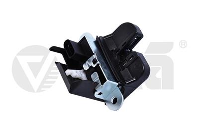 VIKA 88271801401 EAN: 6923570458962.