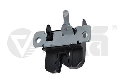 VIKA 88271801801 EAN: 6936397440119.