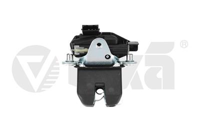 VIKA 88271805201 EAN: 6976109820495.