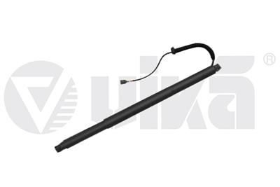 VIKA 88271806101 EAN: 6936397440263.