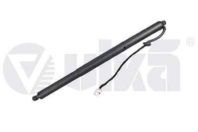 VIKA 88271810001 EAN: 6936397440430.