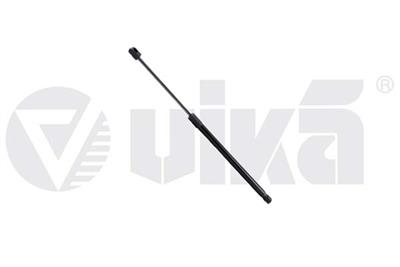 VIKA 88271811701 EAN: 6936397440546.