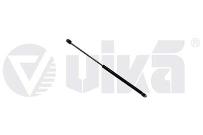 VIKA 88271812901 EAN: 6936397440669.