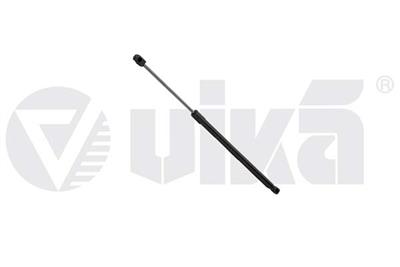 VIKA 88271813101 EAN: 6936397440683.