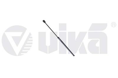 VIKA 88271813301 EAN: 6936397440706.