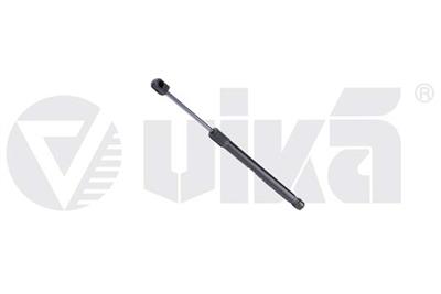 VIKA 88271813801 EAN: 6936397440751.